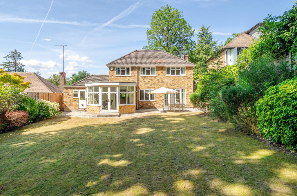 1325231-22-687a63...