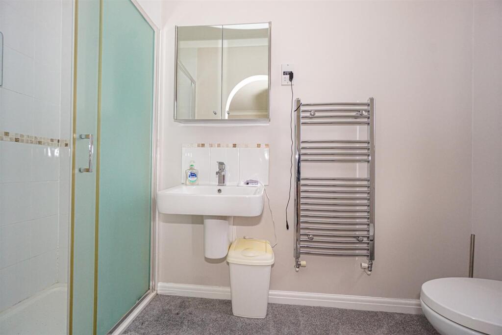 Lower Glen  (104)_Alto.jpg