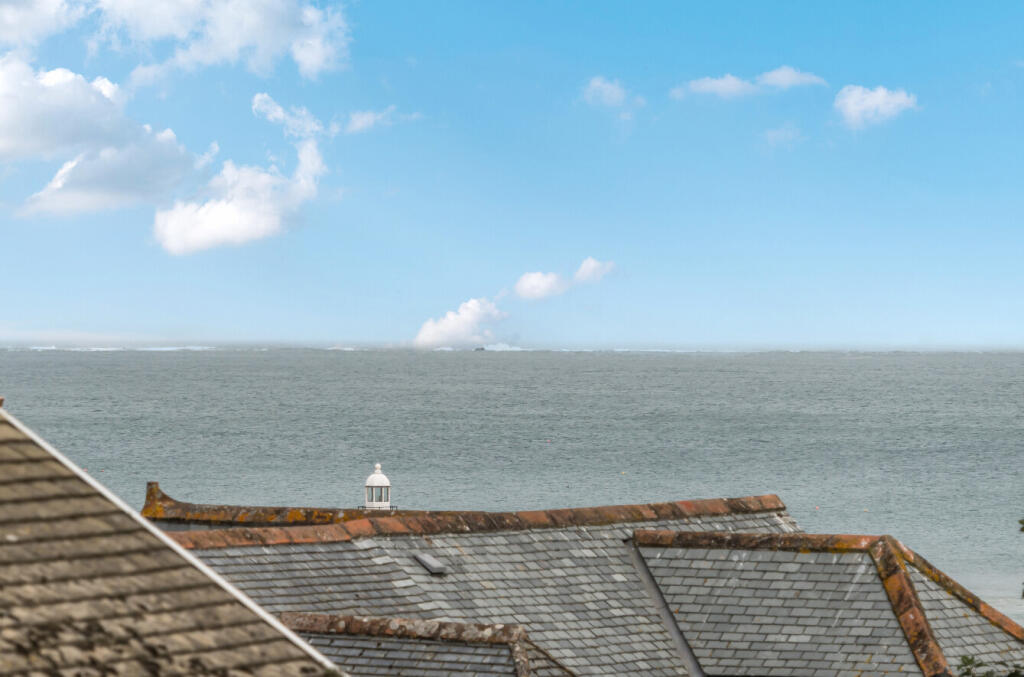 1343882-9-68addfa...