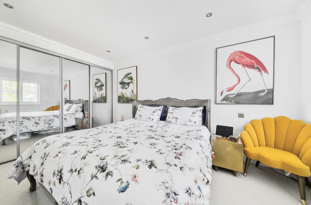 1317509-10-68625f...