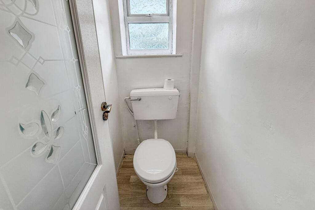 38 Addison Road, West Boldon, East Boldon NE36 0RB