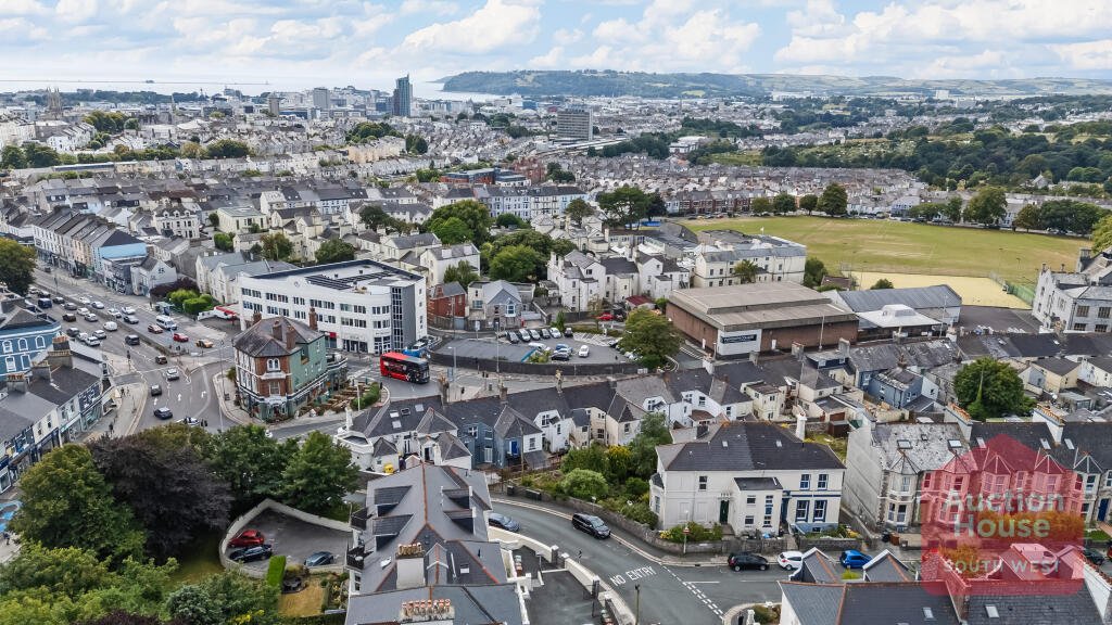 0059 T202508111207.jpg