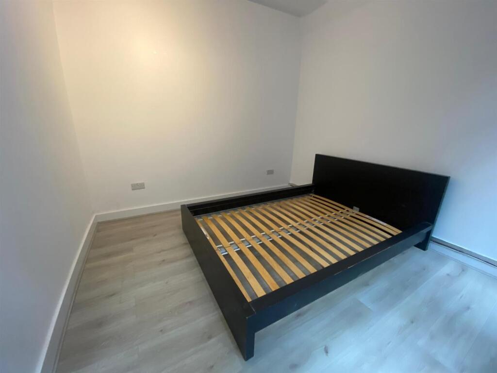 WhatsApp Image 2023-10-12 at 14.59.39.jpeg