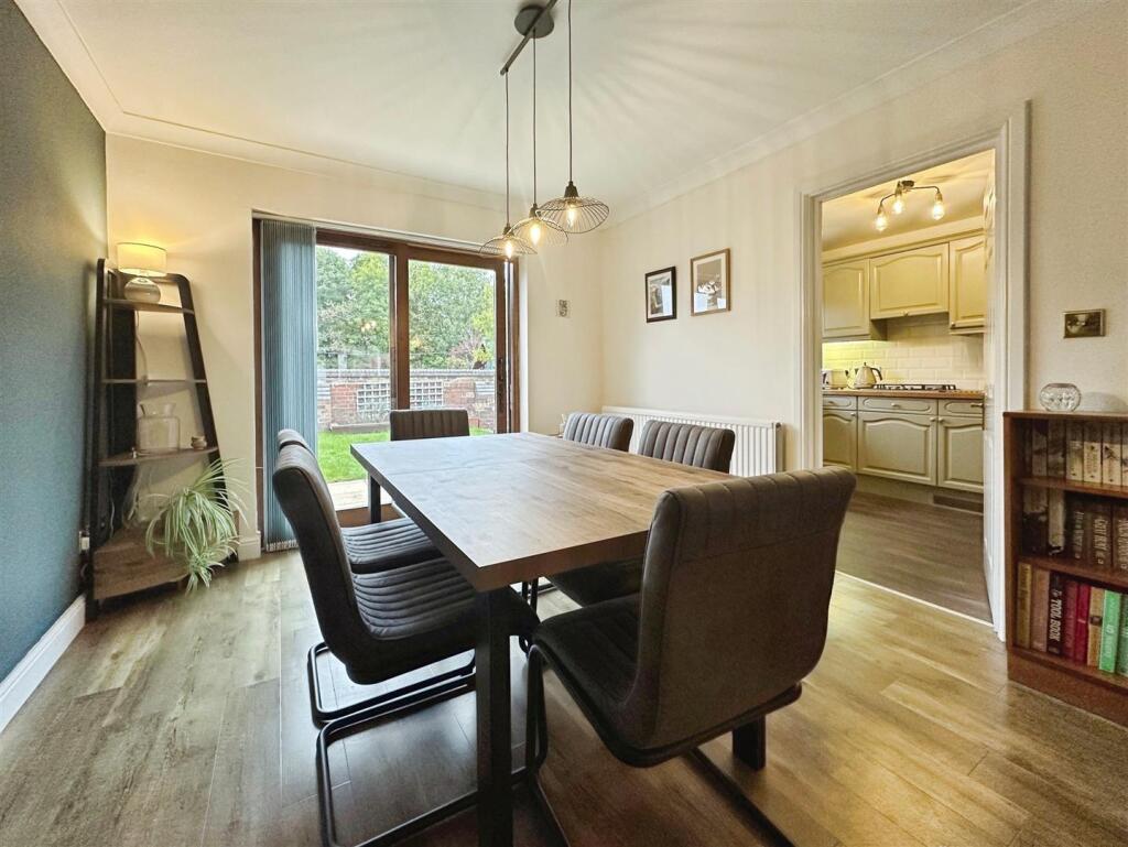 d59d1d0b--40BC-98C5-2AD5C20EF7D7-96500-00001F2C61A