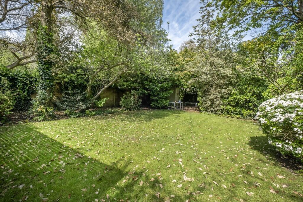 Flat-2-148-West-H...