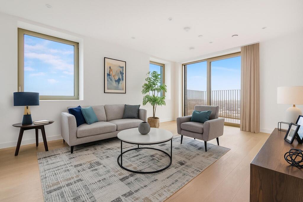 furnished_living_room.jpg