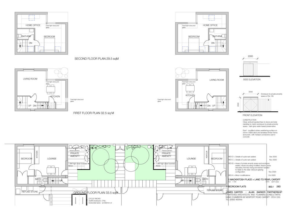 20_00822_MNR-PROP...