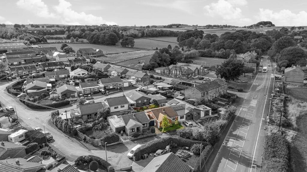 2025-09-05 16.25.37_1-1.jpg