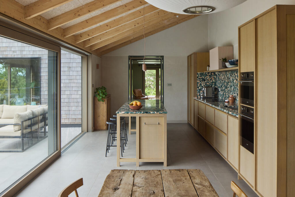 289123 - DGLA0411.jpg