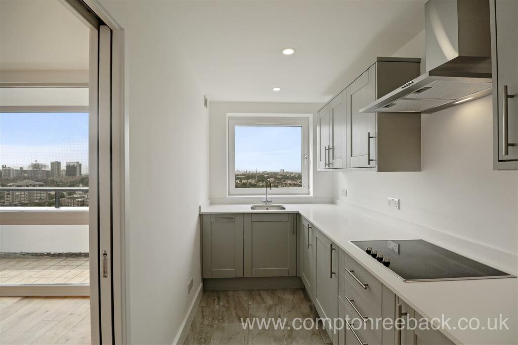 KITCHEN 2 N (13).jpg