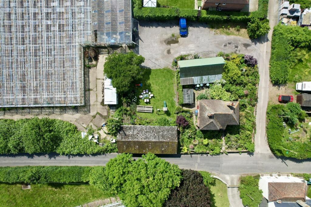 dji_fly_20240604_104324_270_1717498578851_photo.jp
