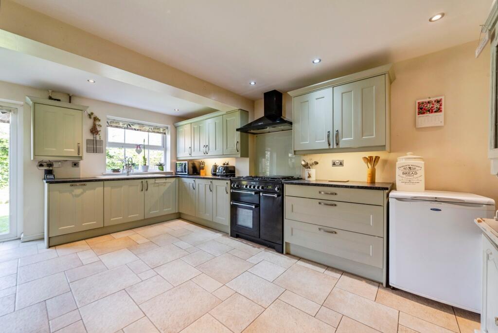 8_marston_moor_road-26