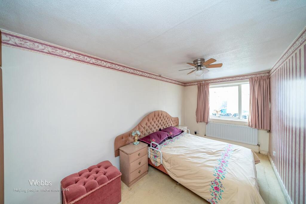 © Webbs Estate Agents © (11 of 26).jpg