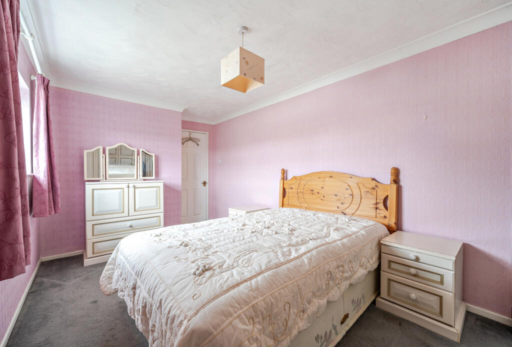 1353907-12-68cb26...