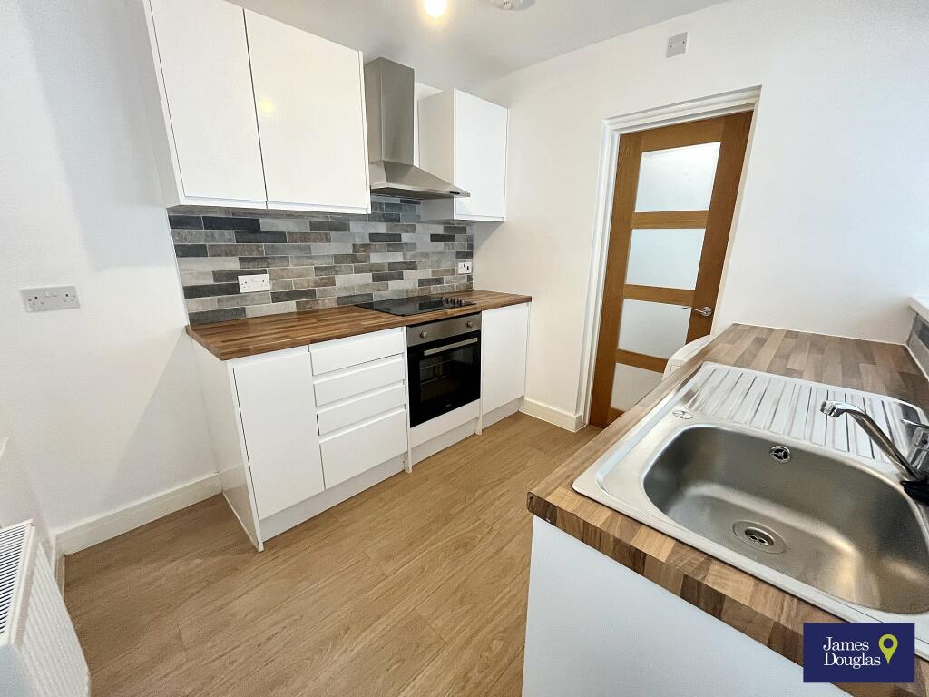 Kitchen1