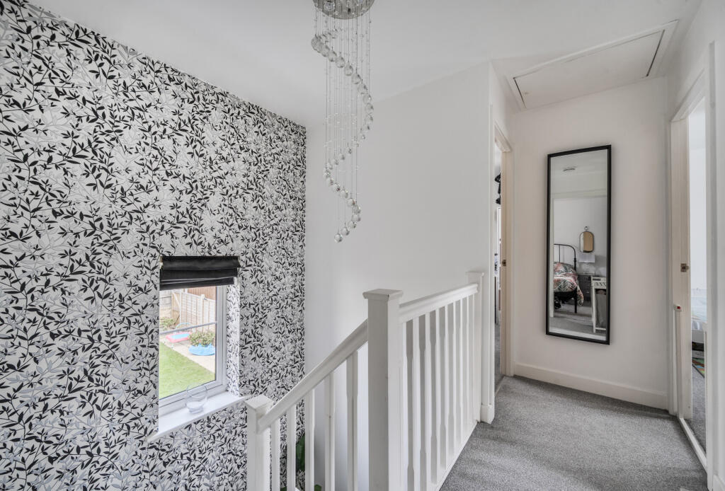 1356456-21-68d3c2...