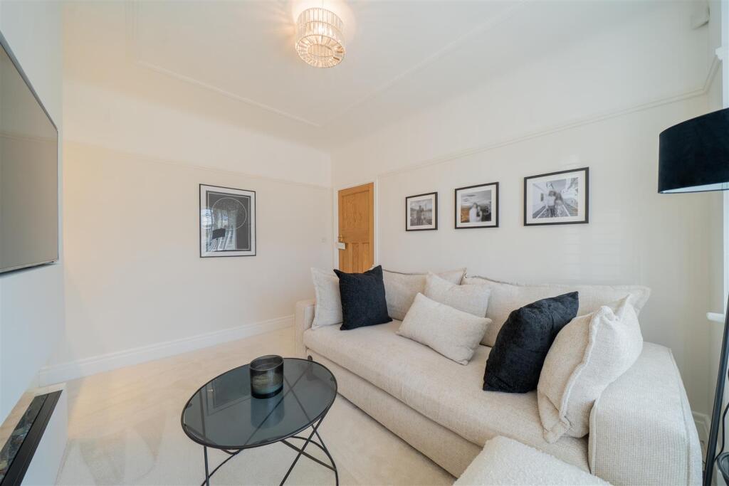 _DSC3093-HDR copy.jpg