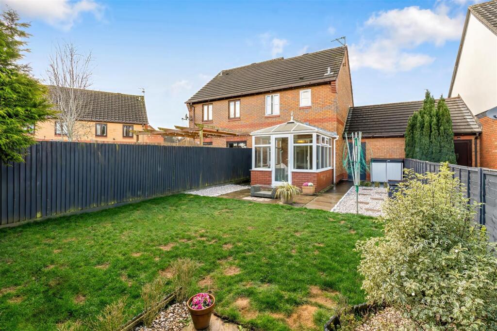 Havenwood Drive, Hern Crabtree (7).jpeg