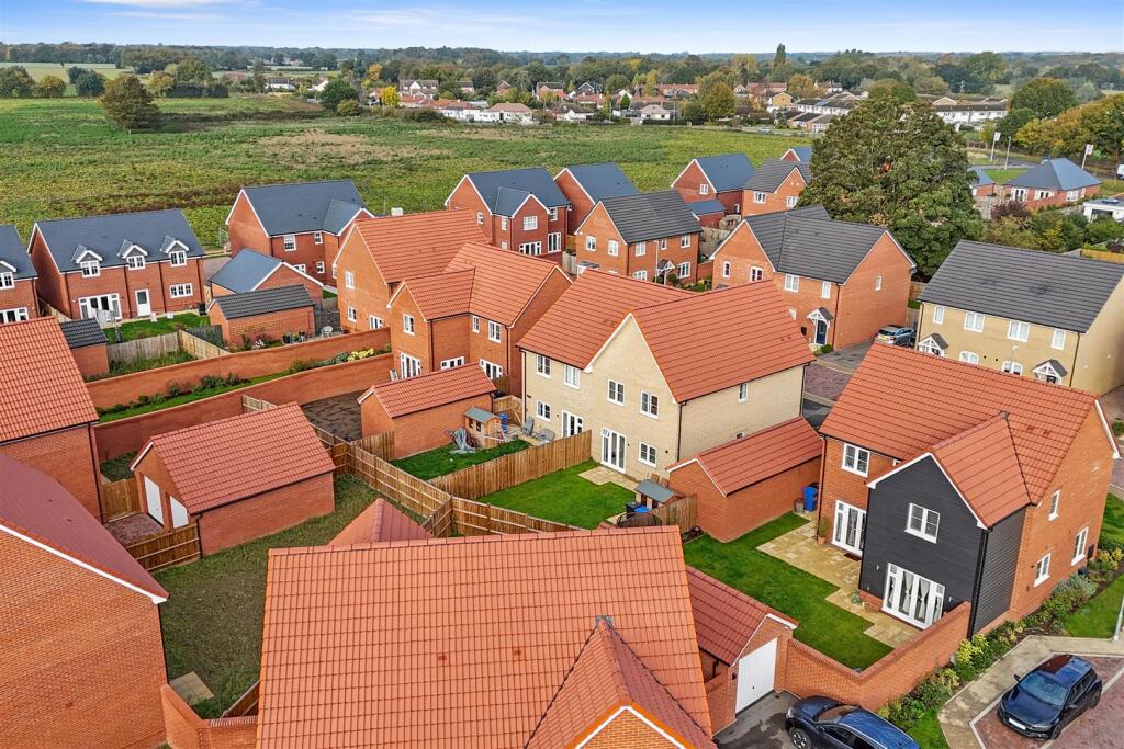 Aerial