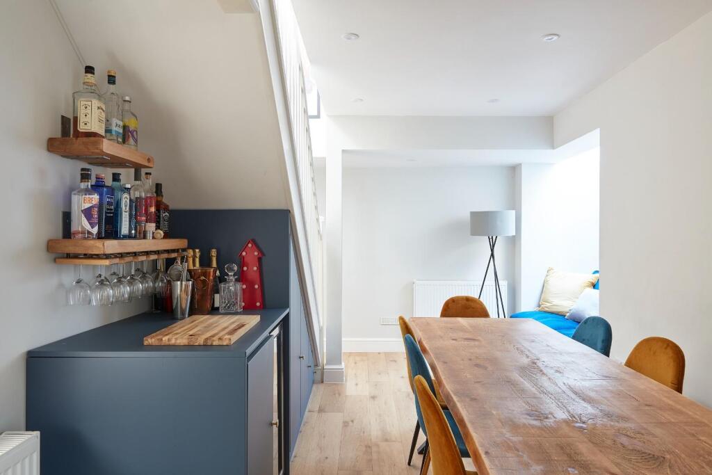 1A_Gwydir_Street_130524 13.jpg