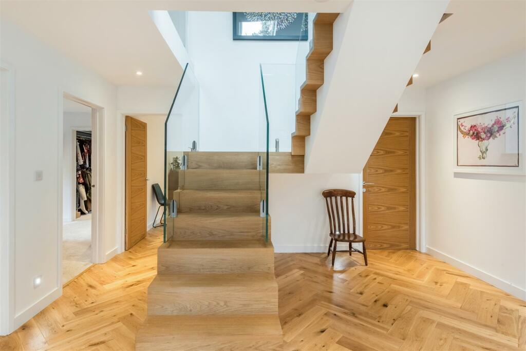 Highmead -023.jpg