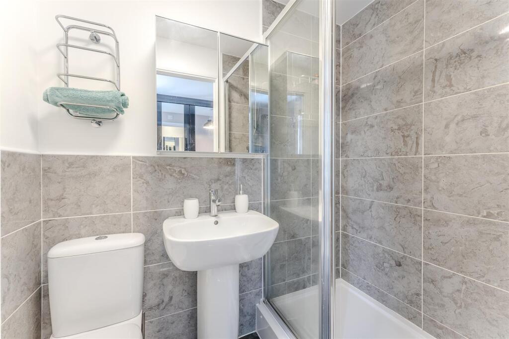 En=Suite