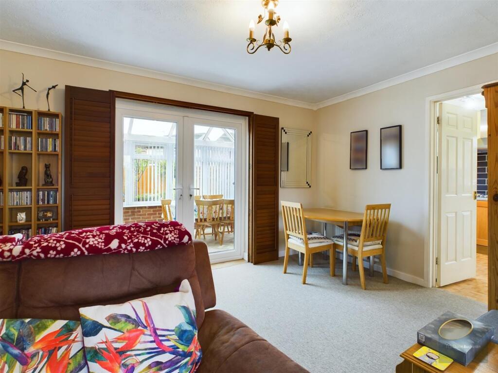 CAM03432G0-PR0032-ST