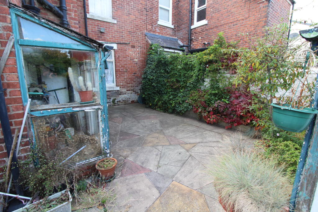 IMG 6536 T202509101545.jpg