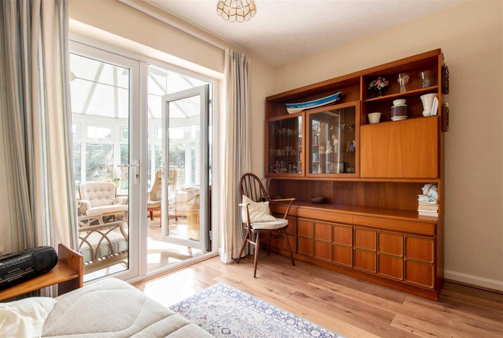 17 water lane-low-23.jpg