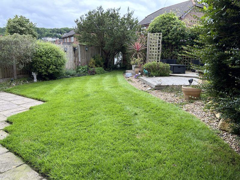 Photo 26