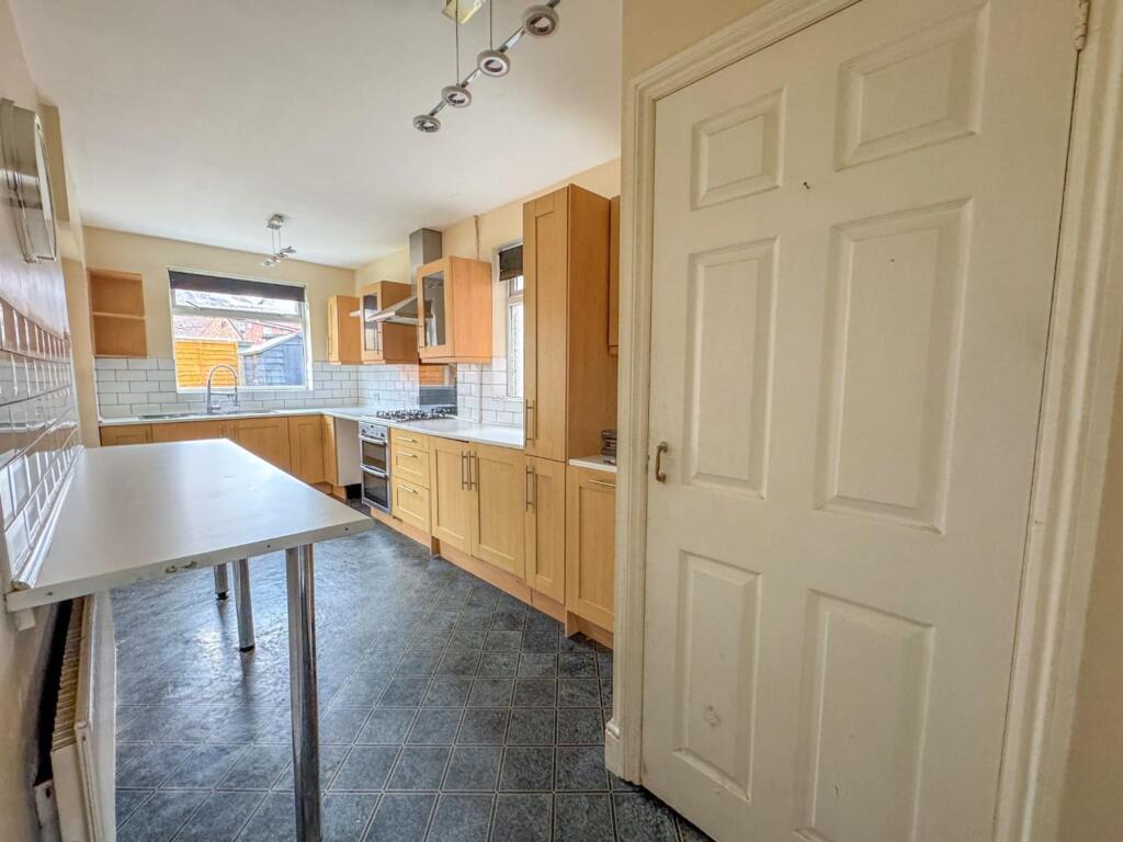 Richmond Road - Image-4.jpg