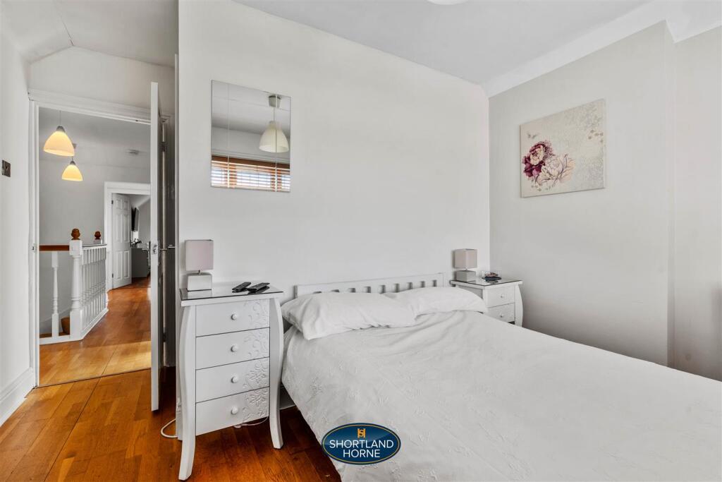 33 School Lane, Exhall (10 of 45).jpg