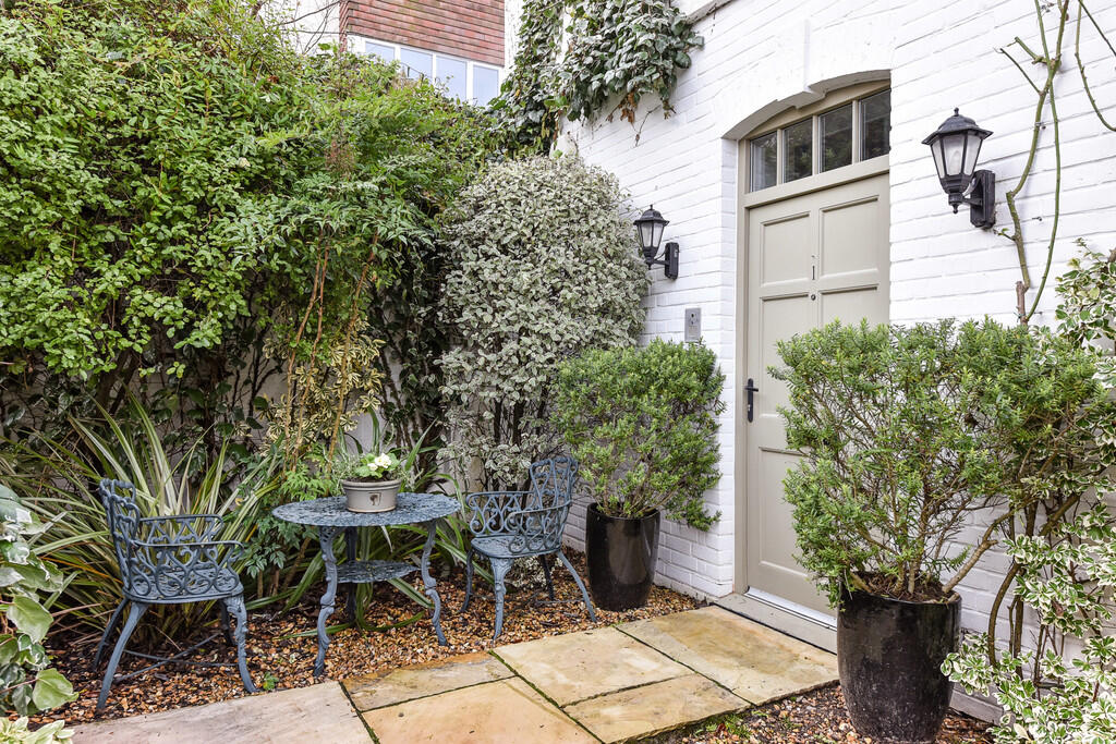 sketch_Ph67_56817...