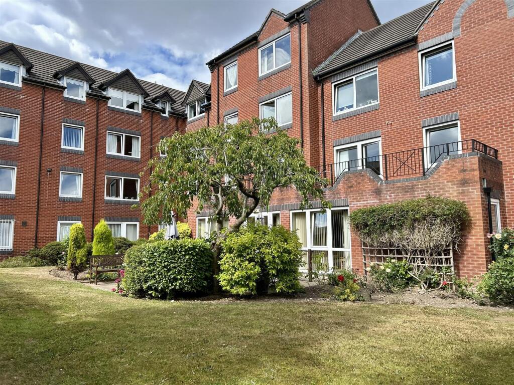 Blackberry Lane Halesowen 1.jpg