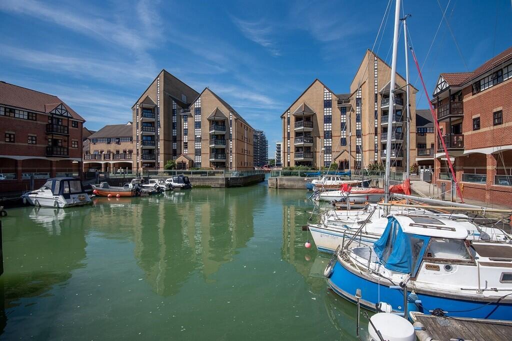 12277_50894_IMAGE...