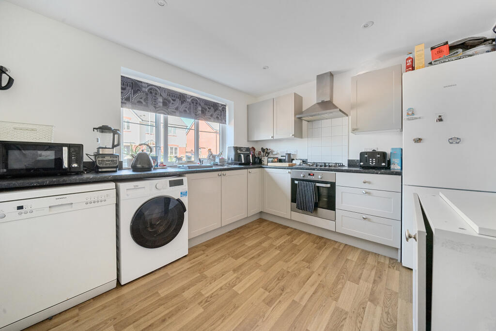 1312095-14-6852f20af341e