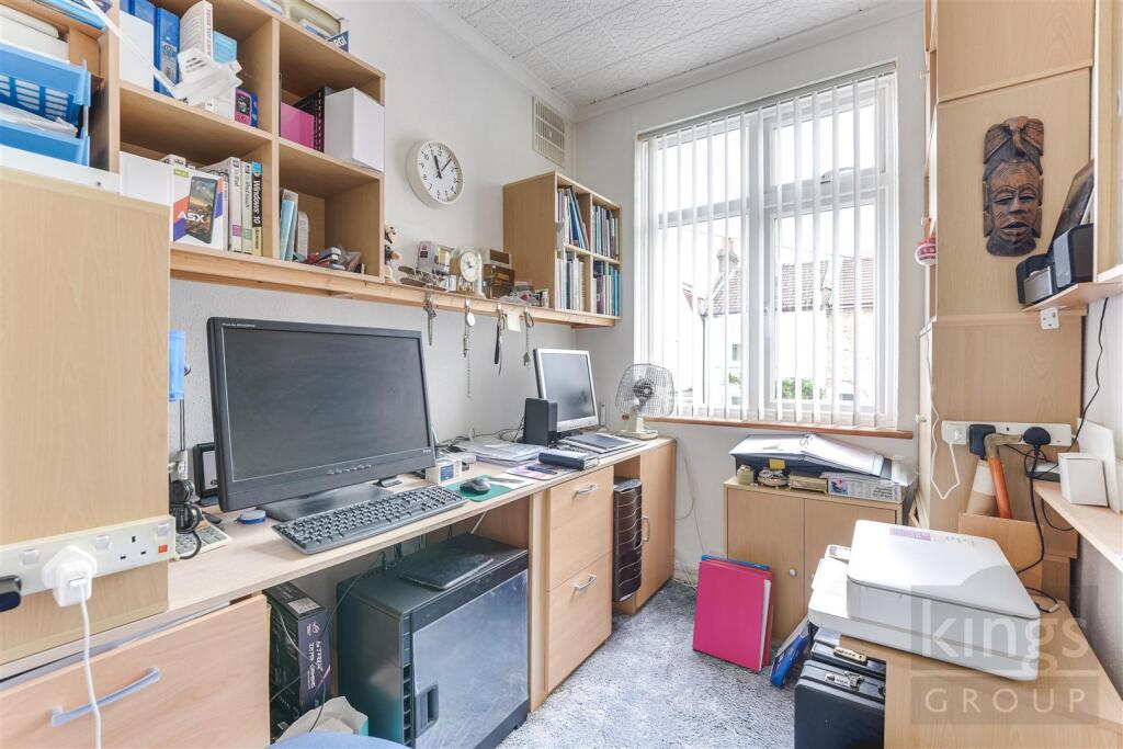 Burleigh Road WM-6.jpg