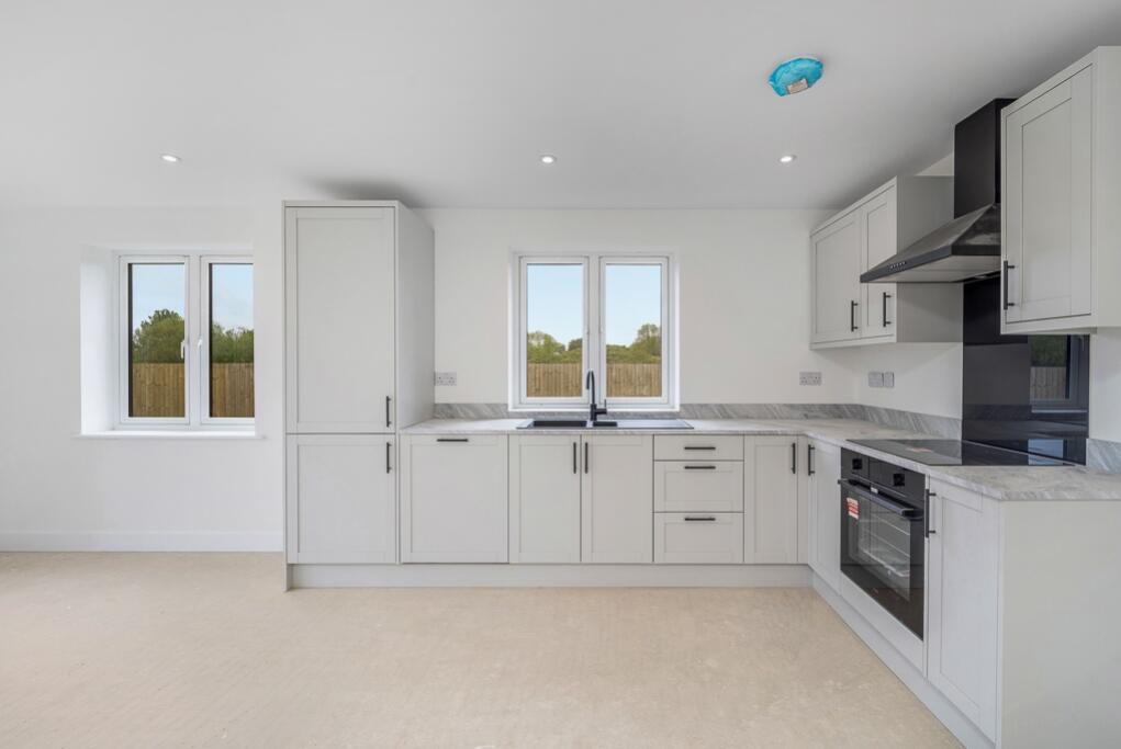 78b Horncastle Road (Boston)-18