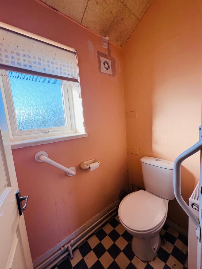 WC1.jpeg