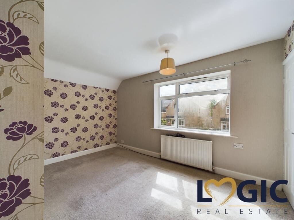 19 Milnes Grove (3)