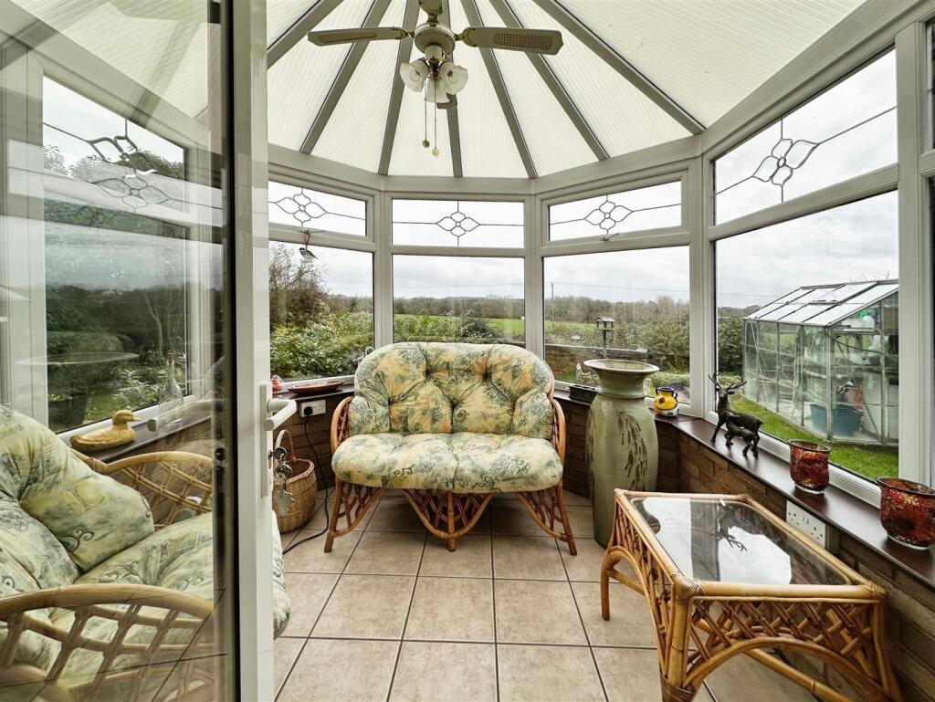 21c160a2-image_picker_642107DD-6057-4BB5-A48F-666D