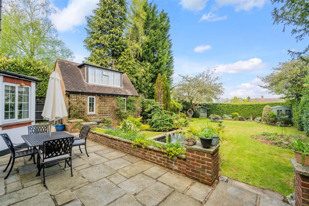 THE DRIVE, 10  (2).jpg