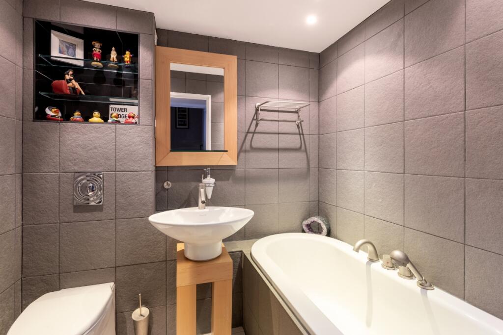 Compass Court F17...