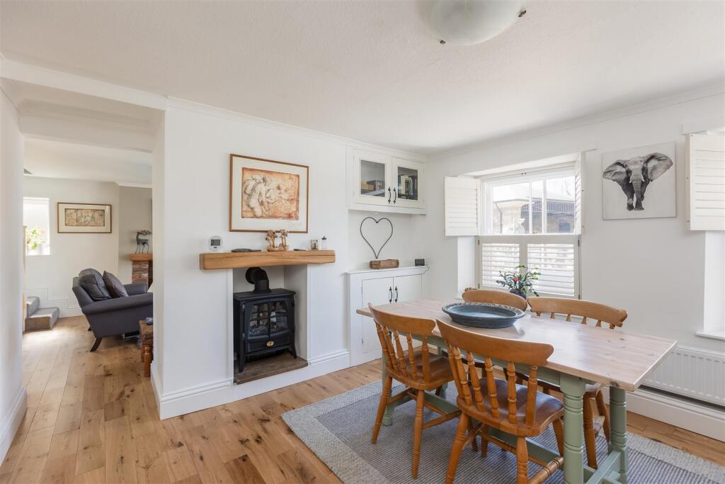 Honeystone Cottage Dining Room-1.jpg