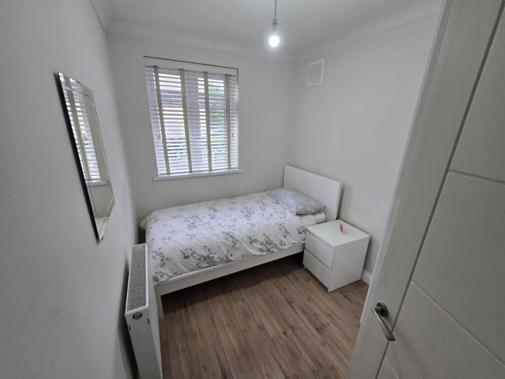 PHOTO-2024-05-22-11-51-19 (1).jpg