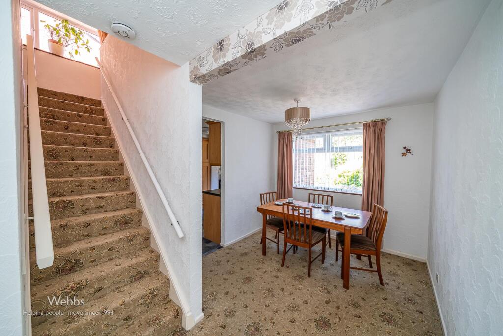 © Webbs Estate Agents © (43 of 151).jpg