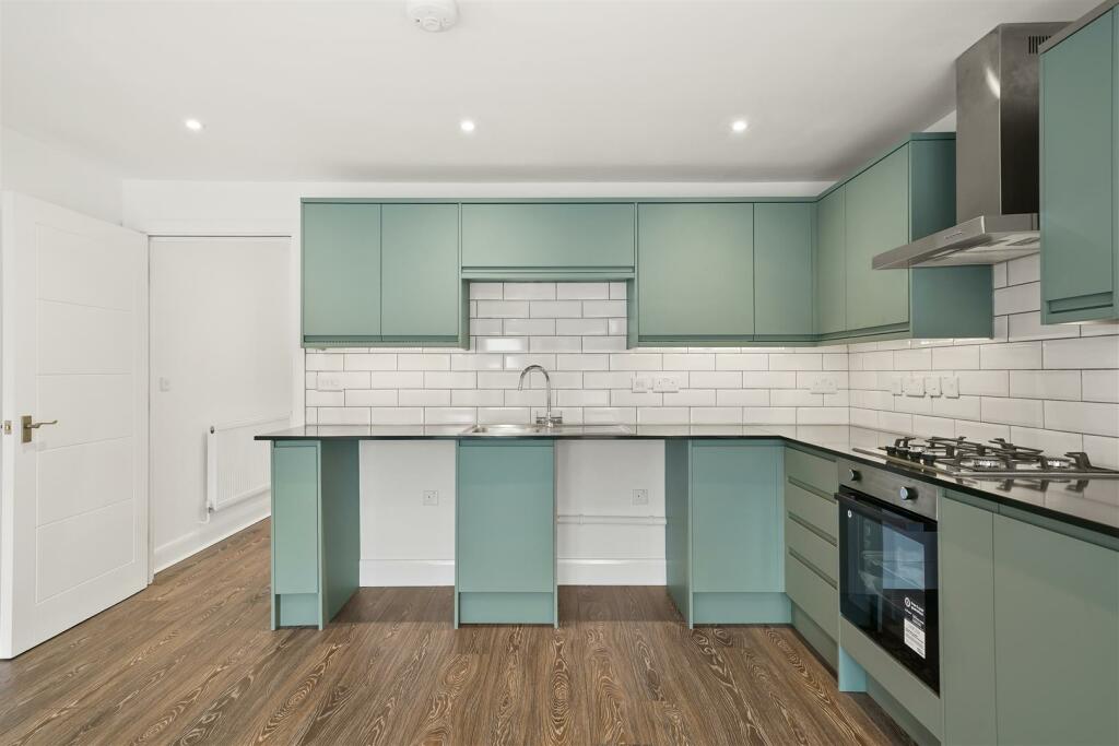 1A Dalmeny Close - FPuKWidCJ86A6rkSXBXi.jpg