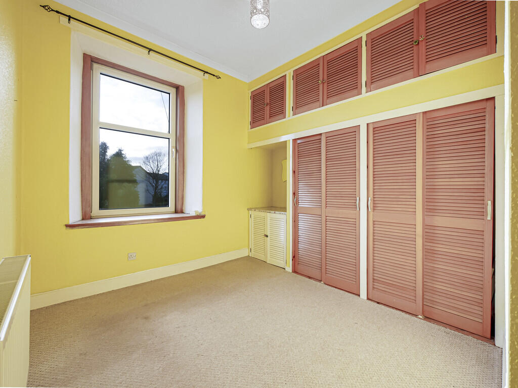 Bedroom 2-1