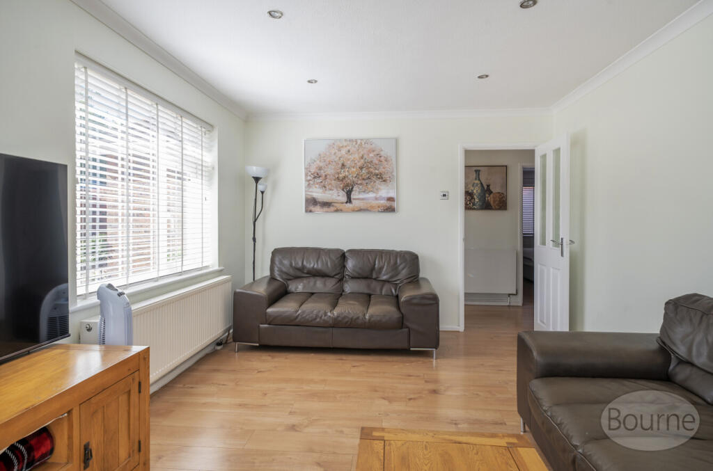 199ffc89-2a1e-42a...