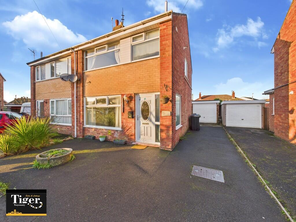 CAM03440G0-PR0484...